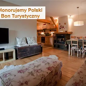  Apartament Center Polska