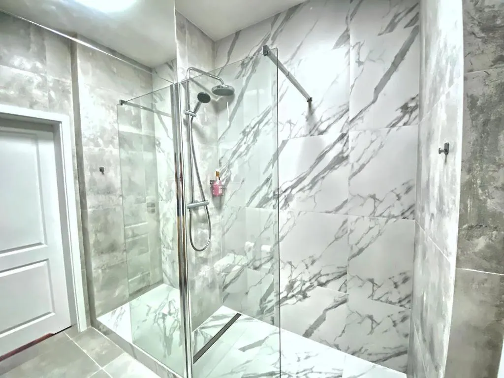 Apartment Marszalkowska Move In Premium Apartament No 2 Warsaw
